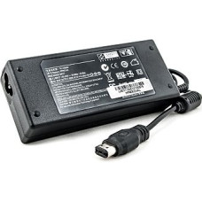 Extradigital Klēpjdatora strāvas adapteris HP 90W: 18,5 V, 4,9 A