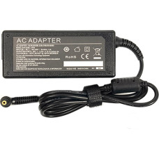 Extradigital Klēpjdatora strāvas adapteris LENOVO 65W, 20V, 3.25A