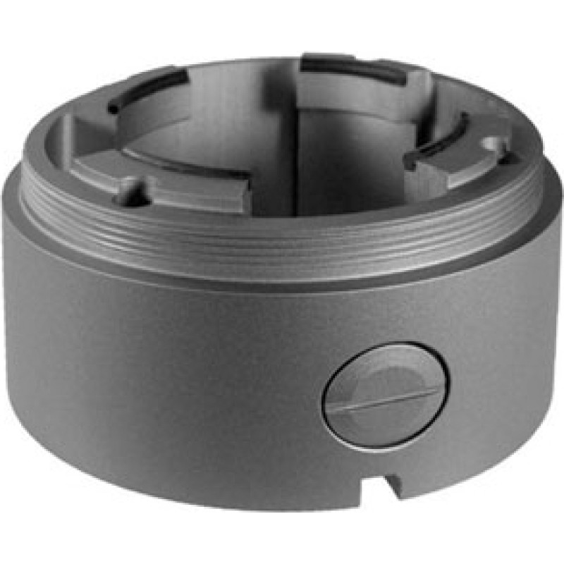 Extradigital Dziļi melna pamatne