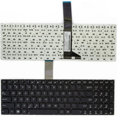 Asus Klaviatūra ASUS X552, X552CL, X552LAV, X552LDV