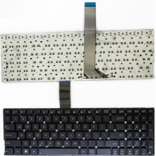 Asus tastatūra: K56, K56C, K56CB, K56CM, K56CA