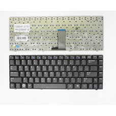 Samsung Tastatūra SAMSUNG: R519 NP-R519
