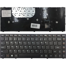 Lenovo tastatūra: IdeaPad Yoga 13 Ultrabook sērija 13-IFI 13-ISE