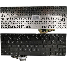 Asus Transformer Book tastatūra: T100A, T101HA, T100TS