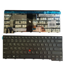 Lenovo Klaviatūra LENOVO ThinkPad T460P, T460S