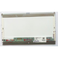 LG LCD ekrāns 15,6 collas 1600x900 HD+, LED, spīdīgs, 40 kontaktu (kreisais), A+