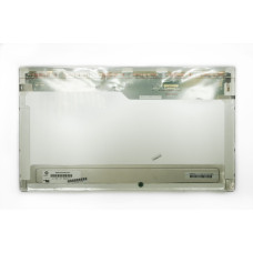 AUO 17,3 collu LCD ekrāns, 1920 x 1080, FULL HD, LED, spīdīgs, 40 kontaktu (kreisajā pusē), A+