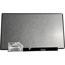 Extradigital LCD ekrāns 16,1 collas, 2560 x 1440 QHD, WLED, SLIM, matēts, 40 kontaktu (labais), A+