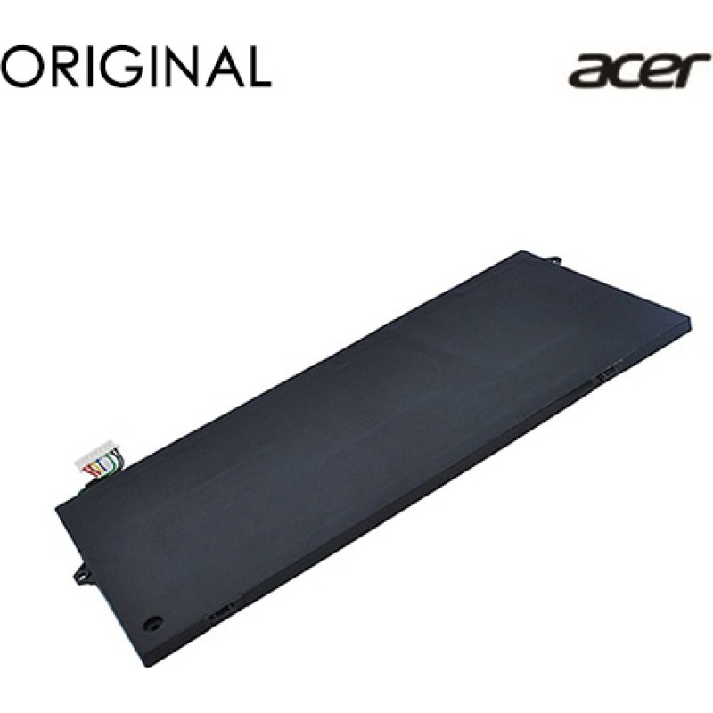 Acer Klēpjdatora akumulators ACER AP13J3K 4000mAh, oriģināls