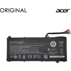 Extradigital Klēpjdatora akumulators ACER AC14A8L, 4465mAh, oriģināls