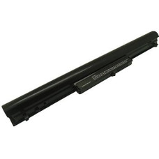 Extradigital Klēpjdatora akumulators, Extra Digital Advanced, HP HSTNN-YB4D, 2600mAh