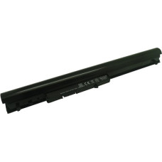 Extradigital Klēpjdatora akumulators, Extra Digital Selected, HP OA04, 2200mAh