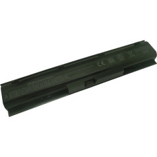 Extradigital Klēpjdatora akumulators, Extra Digital Advanced, HP ProBook PR08, 5200mAh