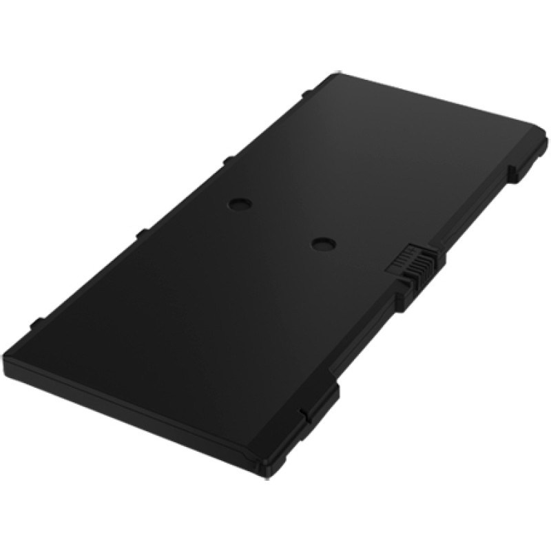 Extradigital Klēpjdatora akumulators, īpa&scaron;i digitāls, HP FN04, 41 Wh