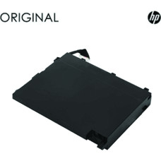 HP Klēpjdatora akumulators, HP PF06XL oriģināls