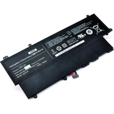 Extradigital Klēpjdatora akumulators, Extra Digital Selected, SAMSUNG AA-PBYN4AB, 45 Wh