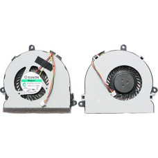 Dell Klēpjdatora dzesētājs Dell Inspiron: 15R 5521, 5721