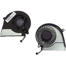 HP Klēpjdatora dzesētājs HP: 15-E