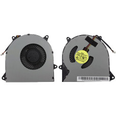 Lenovo Klēpjdatora dzesētājs LENOVO: Ideapad 100-14IBD, 100-15IBD