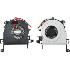 Acer Klēpjdatora dzesētājs ACER 4738, 4733