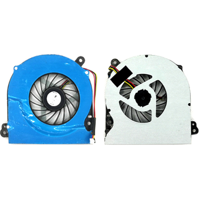 Asus Klēpjdatora dzesētājs ASUS K75, R70W