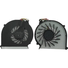 HP Klēpjdatora dzesētājs HP CQ43, CQ430