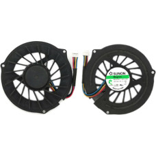 Lenovo Klēpjdatora dzesētājs LENOVO B450 (GPU)