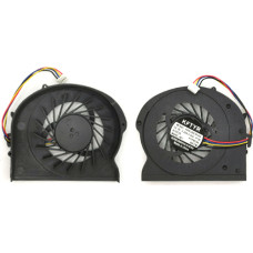 Lenovo Klēpjdatora dzesētājs LENOVO Z360