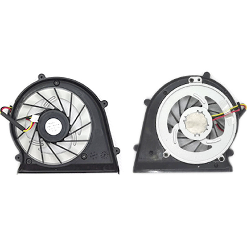 Sony Klēpjdatora dzesētājs SONY Vaio VGN-BZ, VGN-BZ560