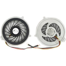 Sony Klēpjdatora dzesētājs SONY SVE15, SVE151