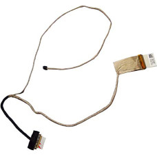 Asus Ekrāna kabelis Asus: X551, X551A