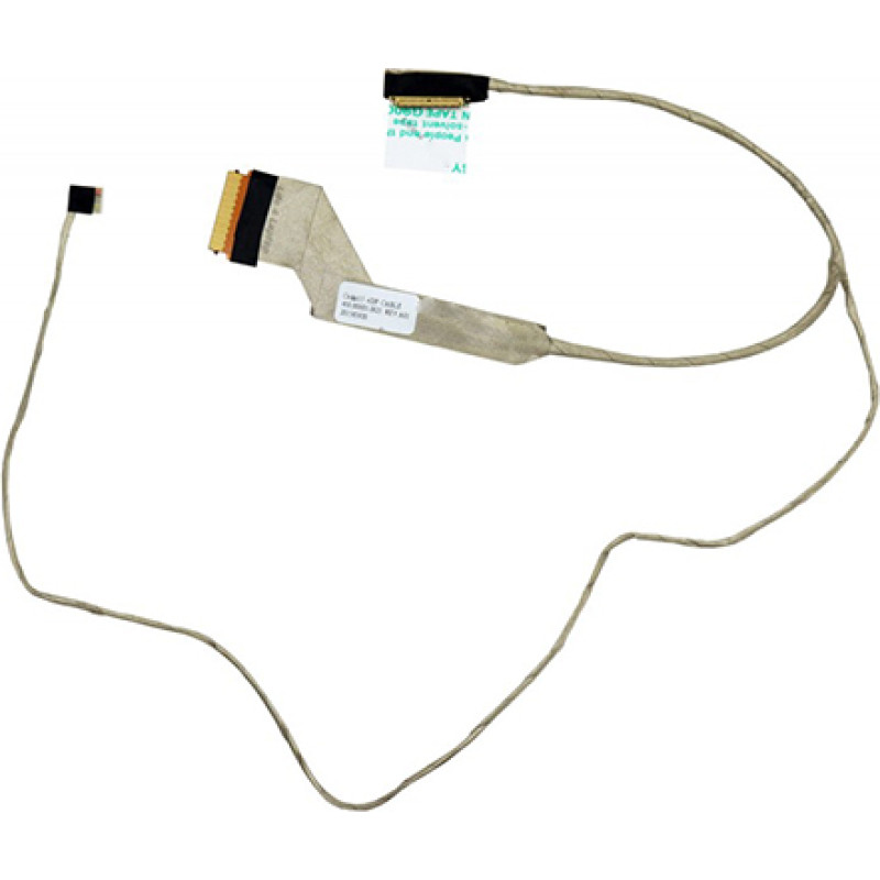 Dell Ekrāna kabelis Dell: 3542, 3541