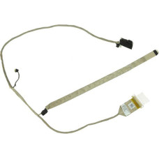 Dell Ekrāna kabelis Dell: E6530 QALA0