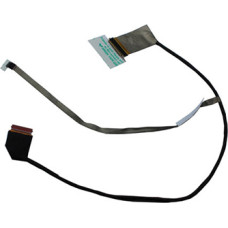 HP Ekrāna kabelis HP: 470 G1, 470 G0