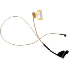 HP Ekrāna kabelis HP: Pavilion 15, 15-N, 15-F