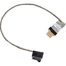 Lenovo Ekrāna kabelis LENOVO: Z580, Z585