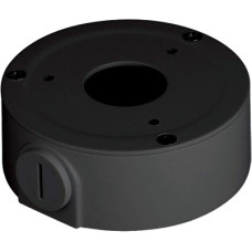 Dahua Instalācijas kārba PFA134-B melna