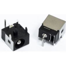 Extradigital Strāvas ligzda, LENOVO IdeaPad S10 sērija