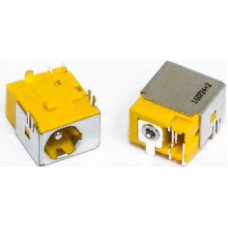 Extradigital Strāvas ligzda, ACER Aspire 5050 sērija, 2480, 3690