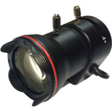 Dahua 3 megapikseļu objektīvs 5&ndash;50 mm