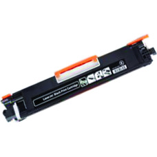 Extradigital Saderīga kasetne HP CE310A