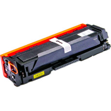 Extradigital Saderīga kasetne HP CE410X