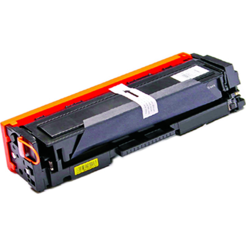 Extradigital Saderīga kasetne HP CE410X