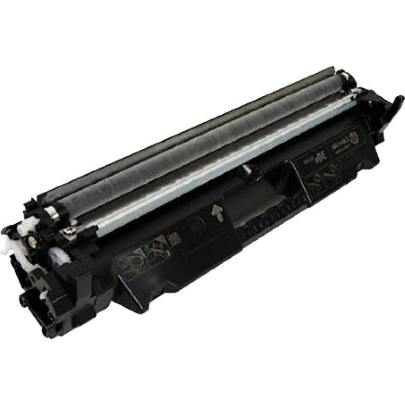 Extradigital Saderīga kasetne HP CF231A