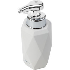 EXD Automātisks &scaron;ķidro ziepju dozators