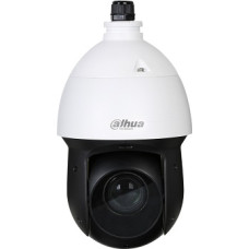 Dahua HD-CVI PTZ kamera SD49225-HC-LA