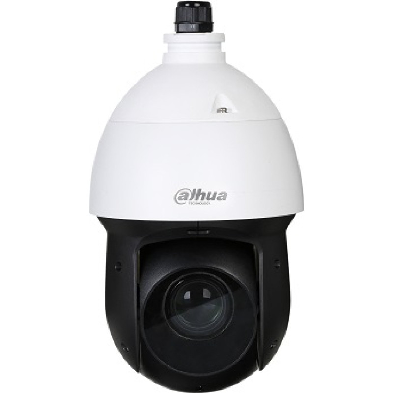 Dahua HD-CVI PTZ kamera SD49225-HC-LA