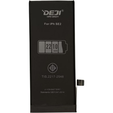 Deji1 APPLE iPhone SE 2 akumulators