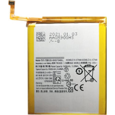 Extradigital Akumulators SAMSUNG Galaxy Note 10