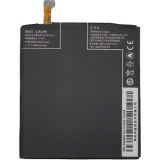 Extradigital Akumulators XIAOMI Mi 3 (BM31)